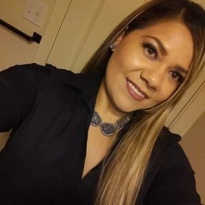 Meet your Posher, Elida